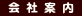 �@��@�Ё@�ā@���@
