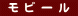 �@���@�r�@�[�@���@